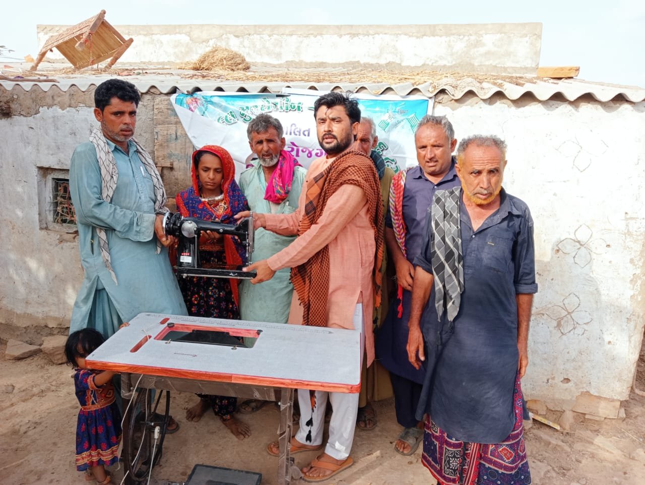 WhatsApp Image 2025 07 07 at 11.52.09 AM