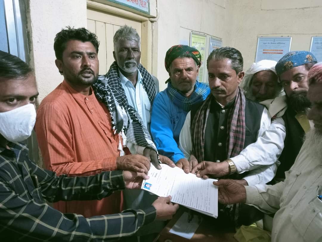 WhatsApp Image 2025 07 07 at 11.52.17 AM 1