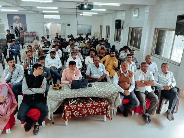 WhatsApp Image 2025 07 07 at 11.52.21 AM