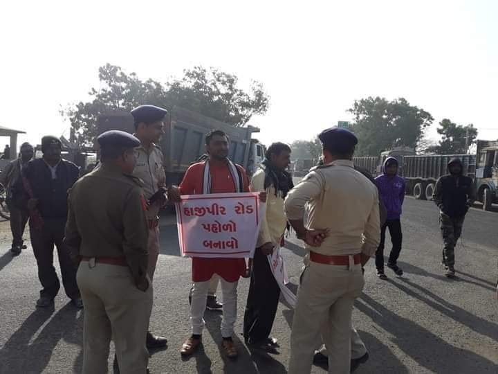 WhatsApp Image 2025 07 07 at 11.52.25 AM 2