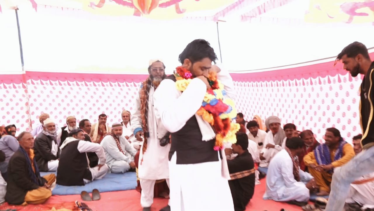 WhatsApp Image 2025 07 07 at 11.53.45 AM