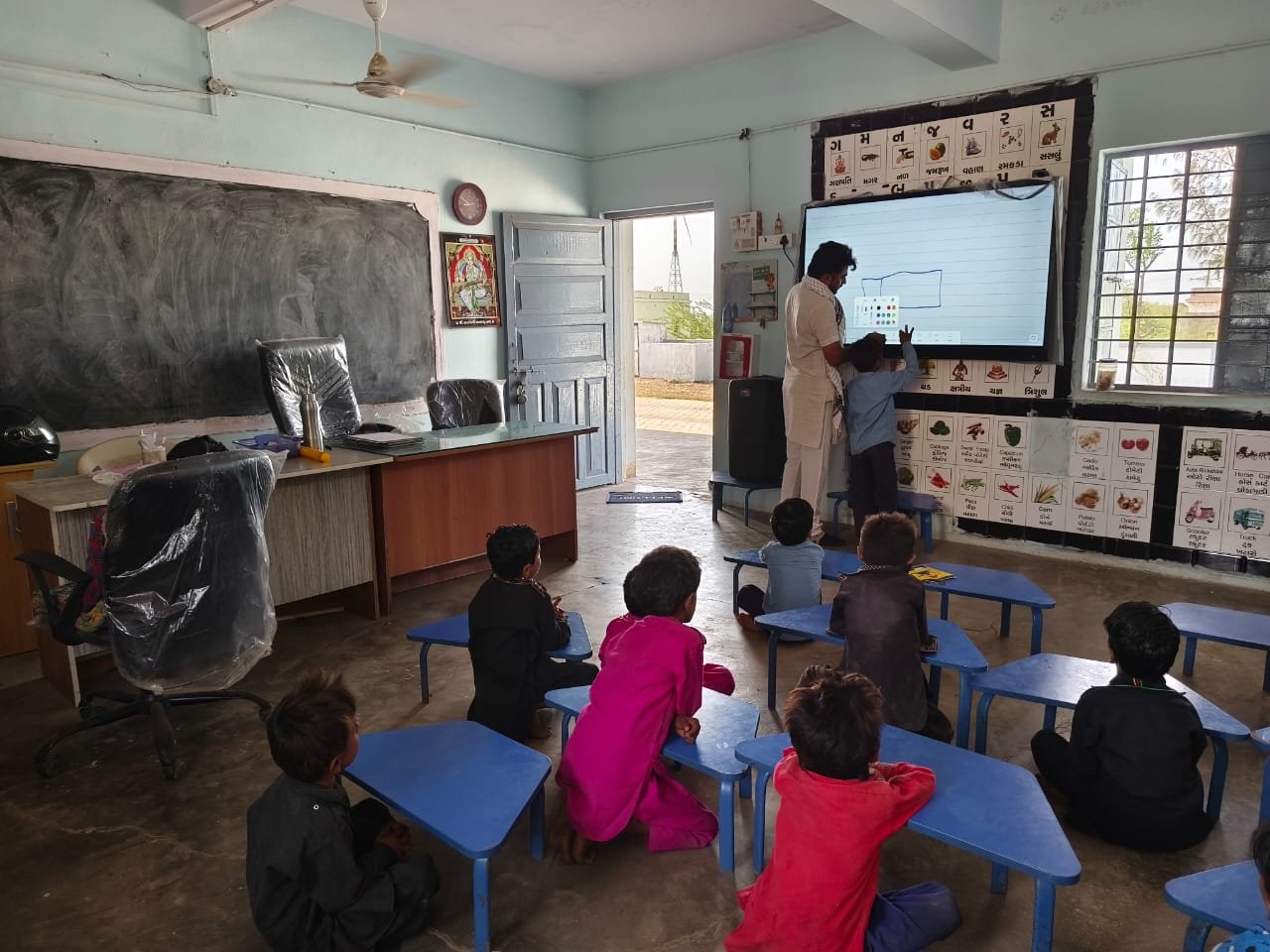 WhatsApp Image 2025 07 07 at 11.55.17 AM