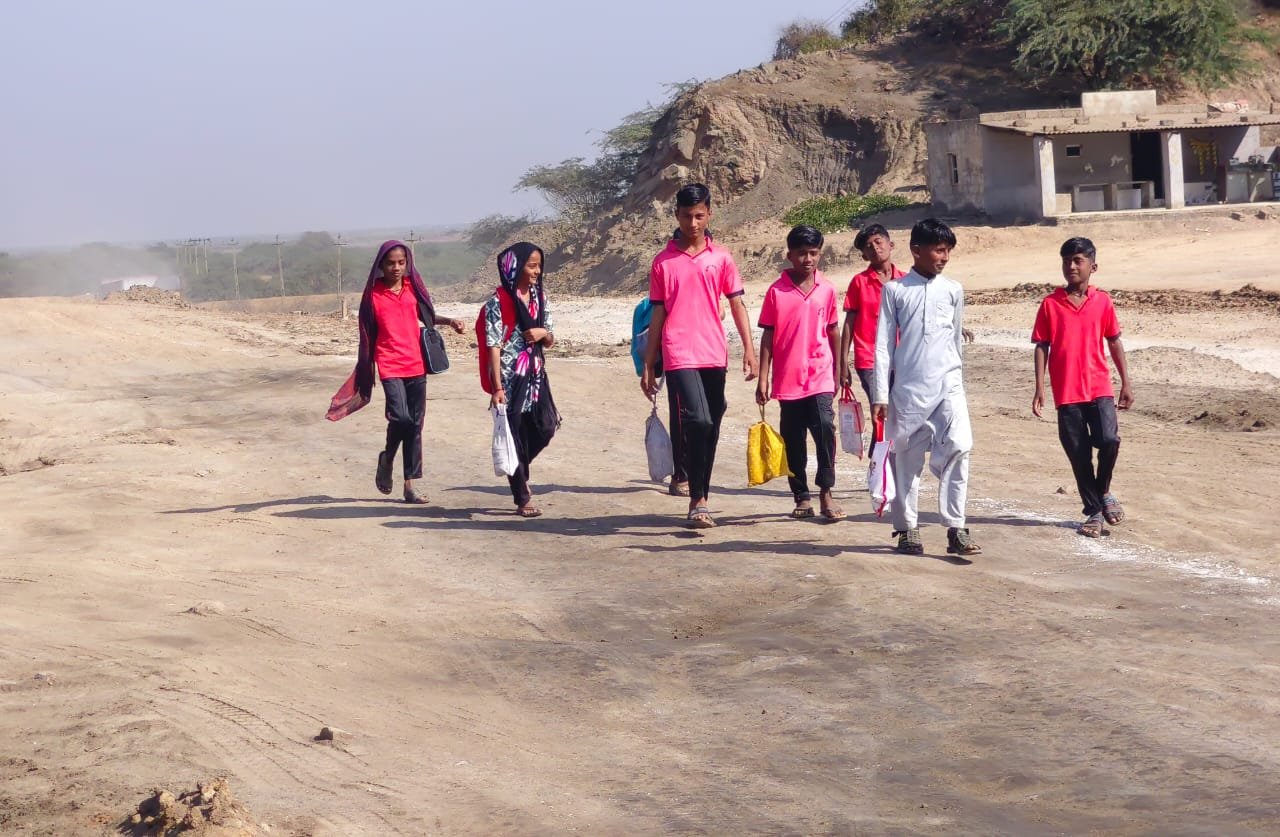 WhatsApp Image 2025 07 07 at 11.56.19 AM 1