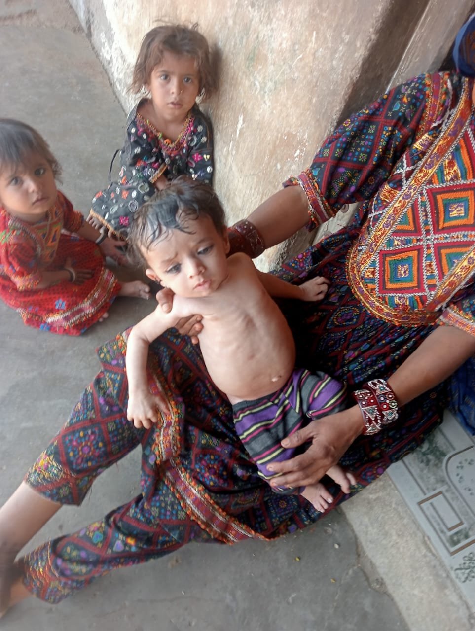 WhatsApp Image 2025 07 07 at 11.56.22 AM 1