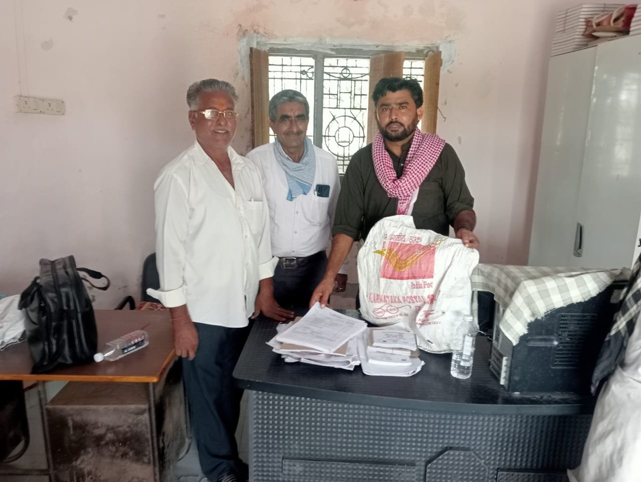 WhatsApp Image 2025 07 07 at 11.56.44 AM 1