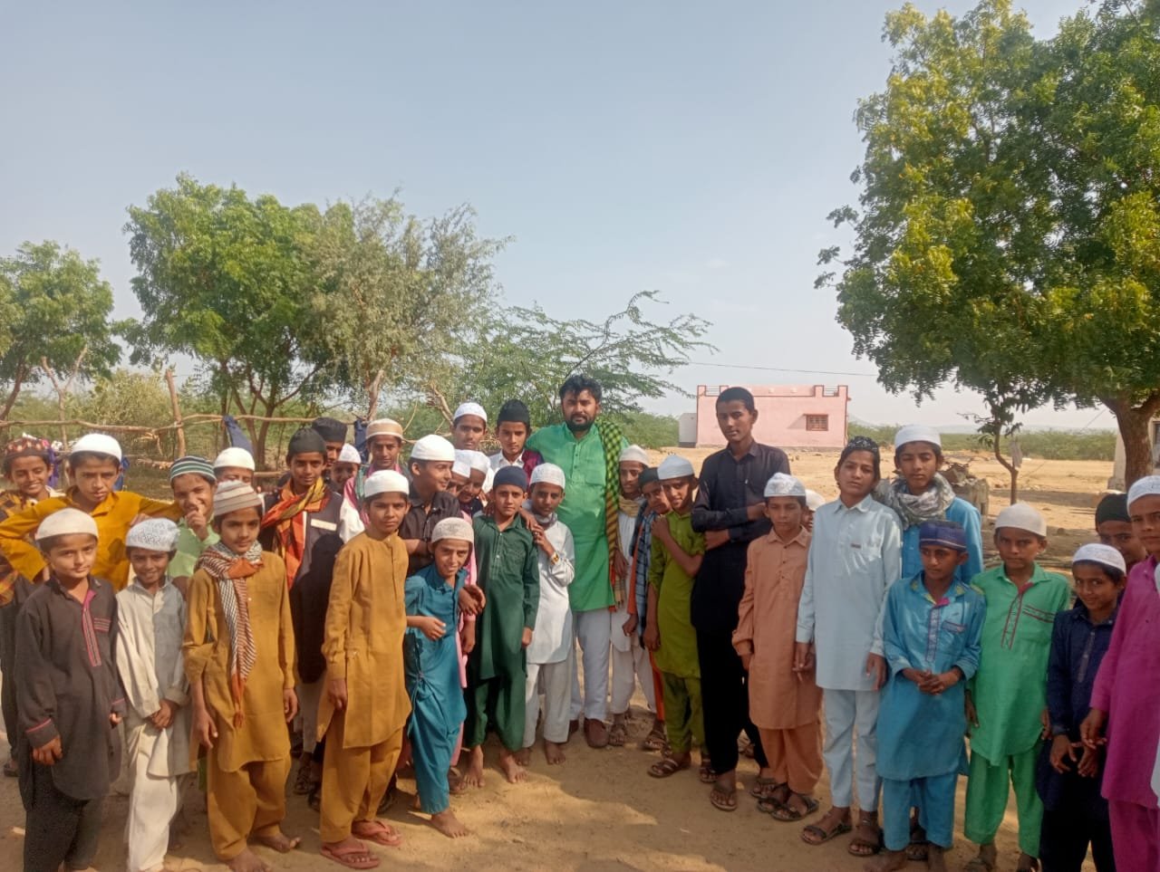 WhatsApp Image 2025 07 07 at 11.56.45 AM