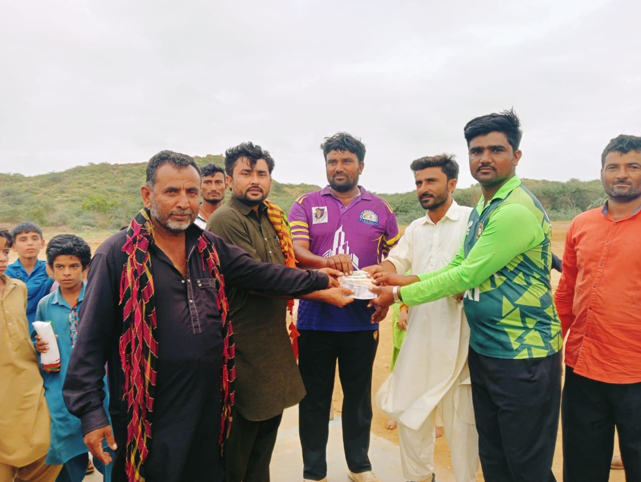 WhatsApp Image 2025 07 07 at 11.56.48 AM 1