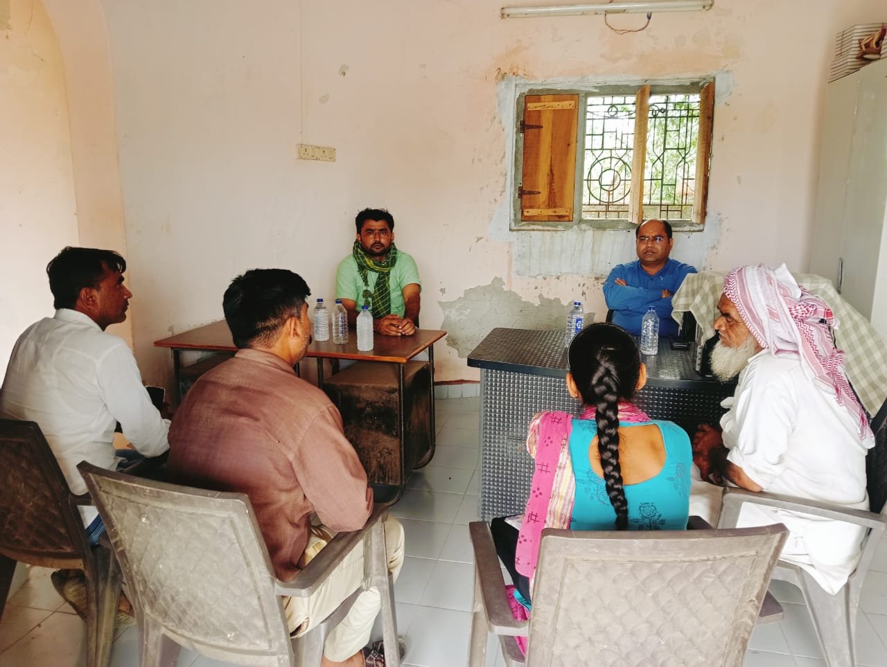 WhatsApp Image 2025 07 07 at 11.56.48 AM