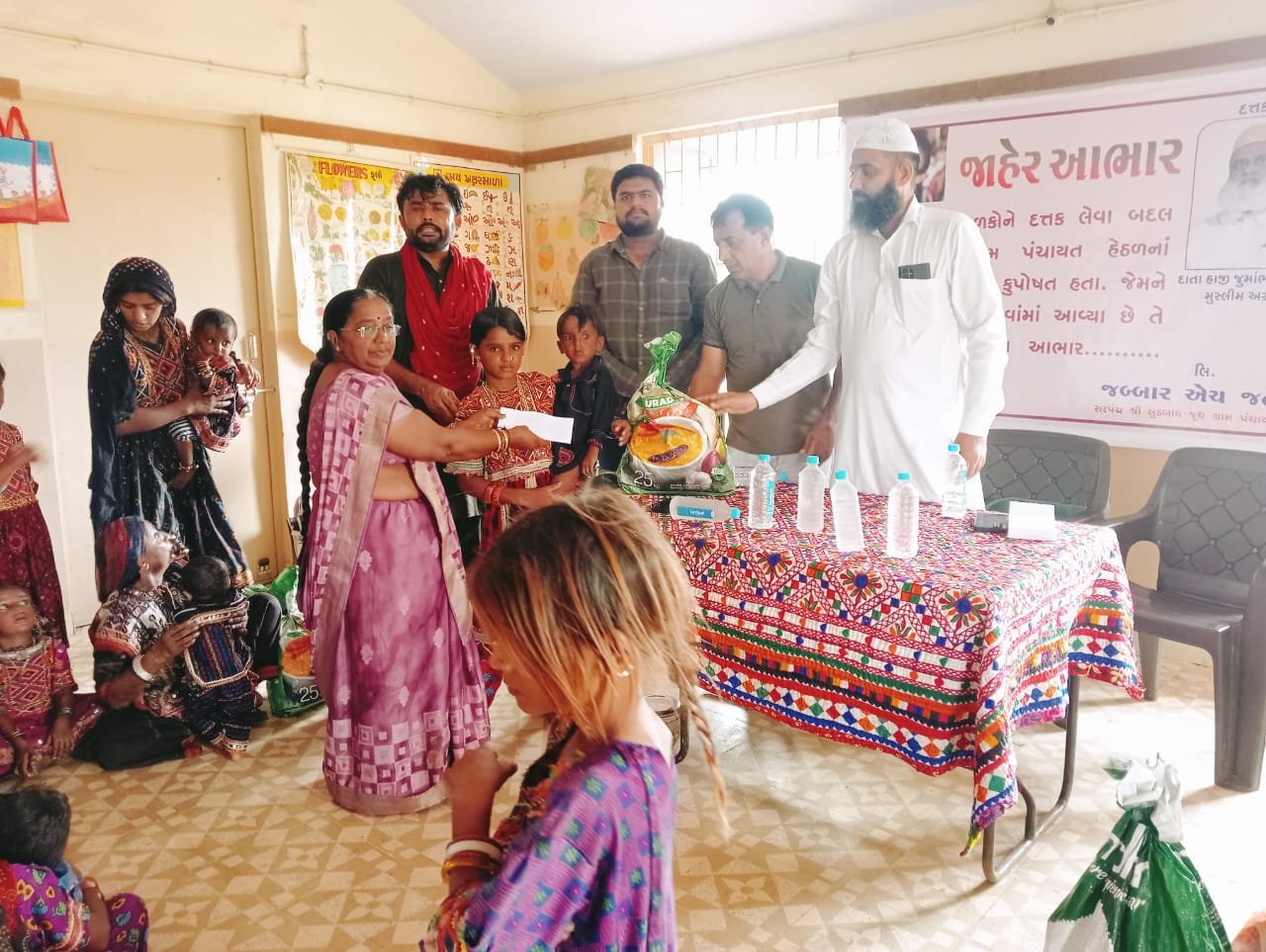 WhatsApp Image 2025 07 07 at 11.56.49 AM 1