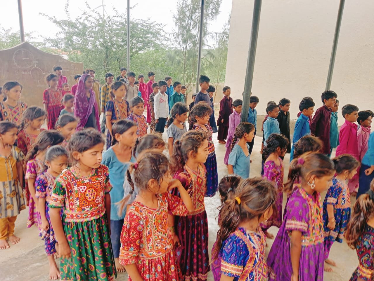 WhatsApp Image 2025 07 07 at 11.56.49 AM