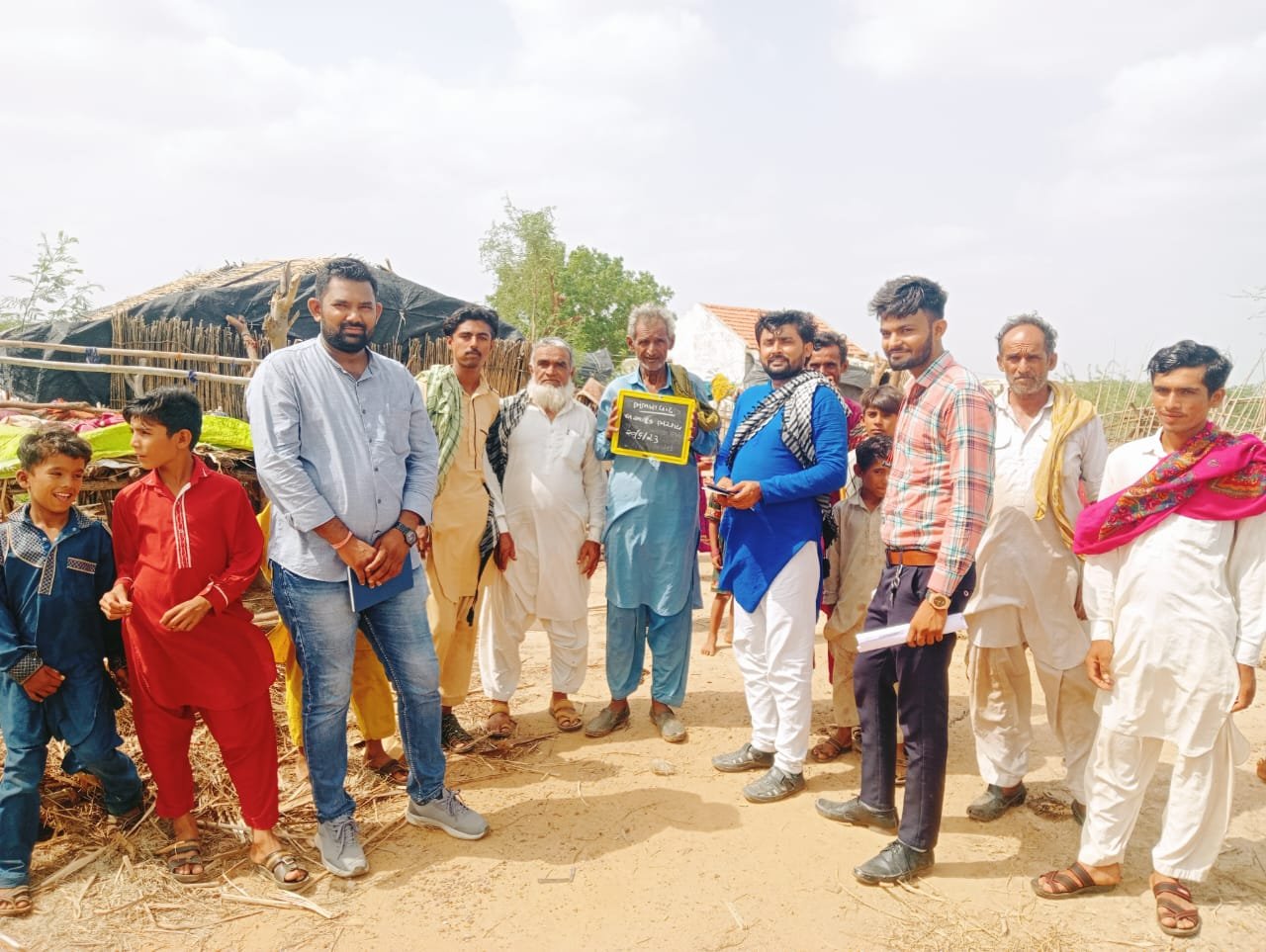 WhatsApp Image 2025 07 07 at 11.56.51 AM 1