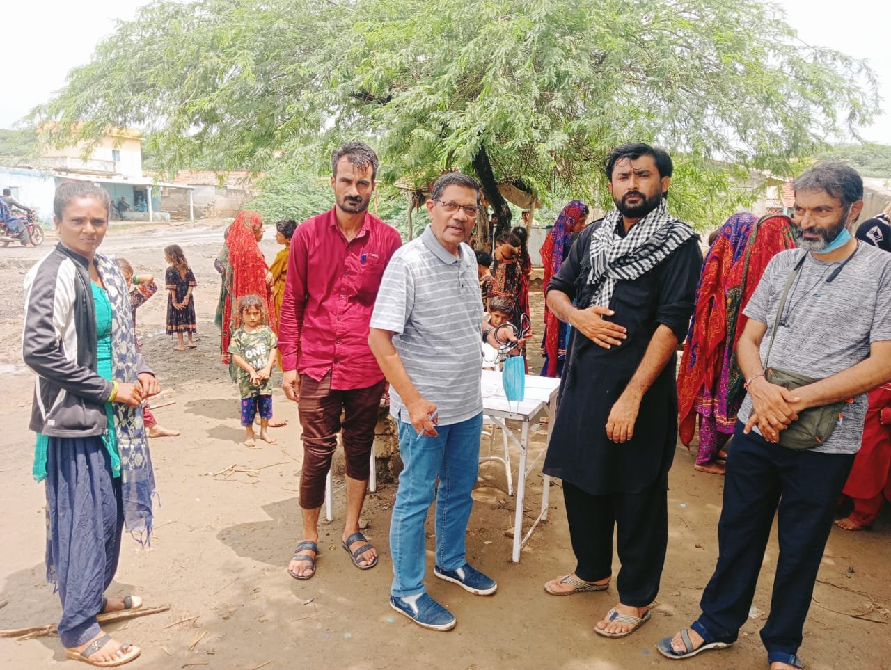 WhatsApp Image 2025 07 07 at 11.56.52 AM