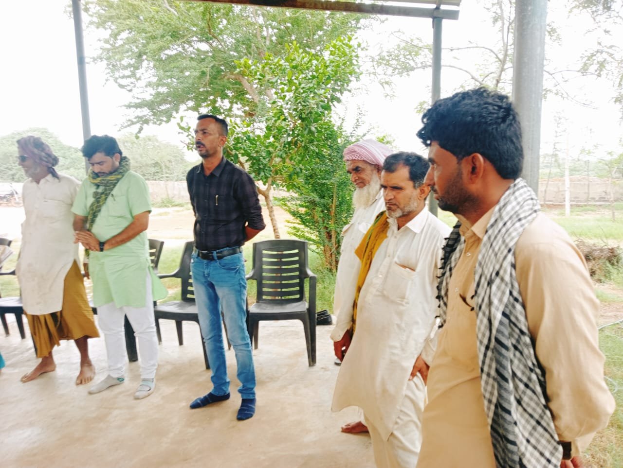 WhatsApp Image 2025 07 07 at 11.57.20 AM