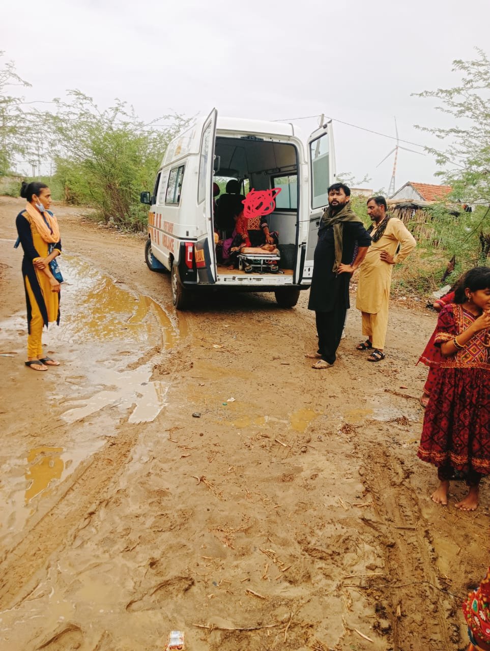 WhatsApp Image 2025 07 07 at 11.57.22 AM 1