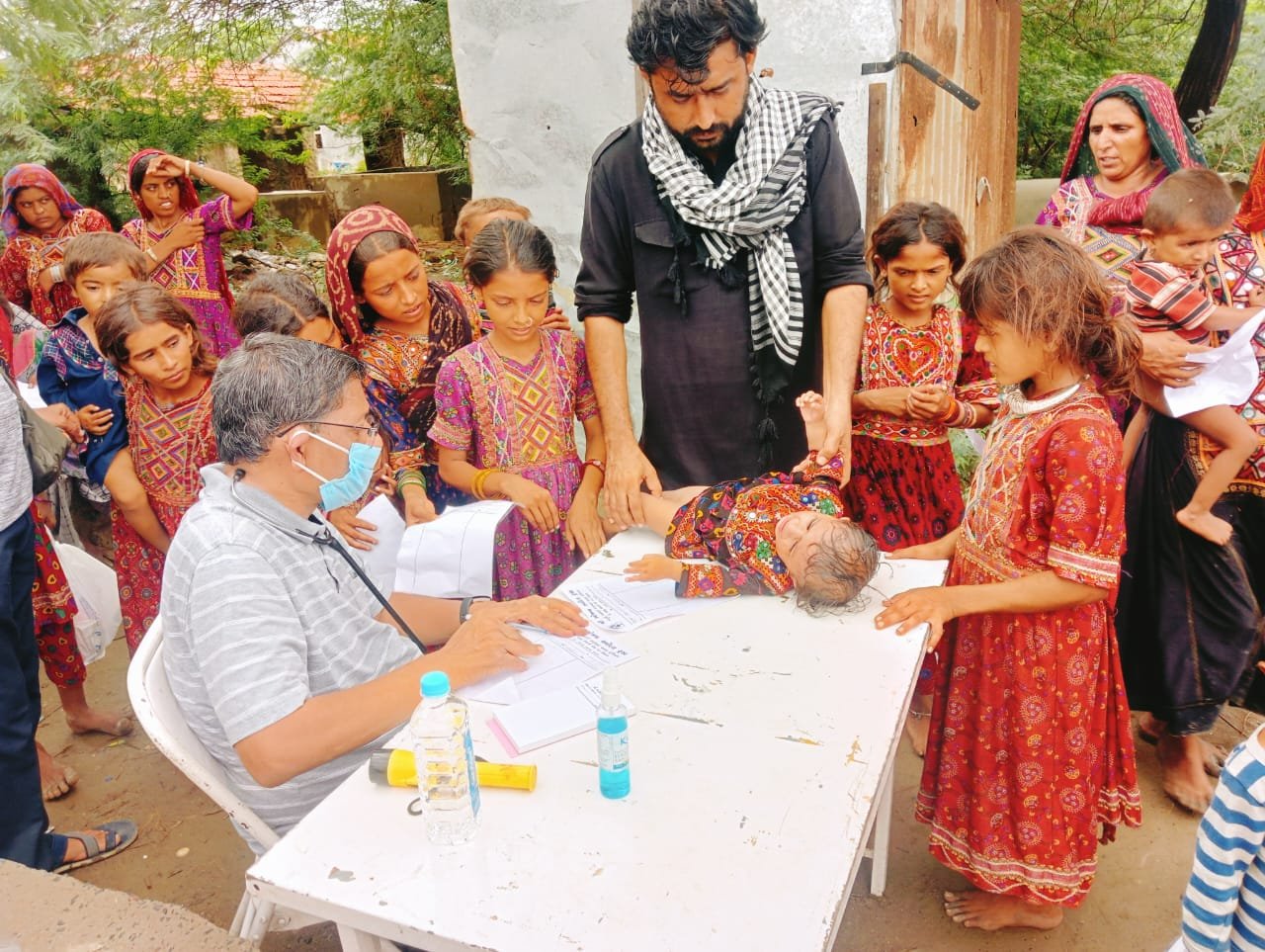 WhatsApp Image 2025 07 07 at 11.57.46 AM 1