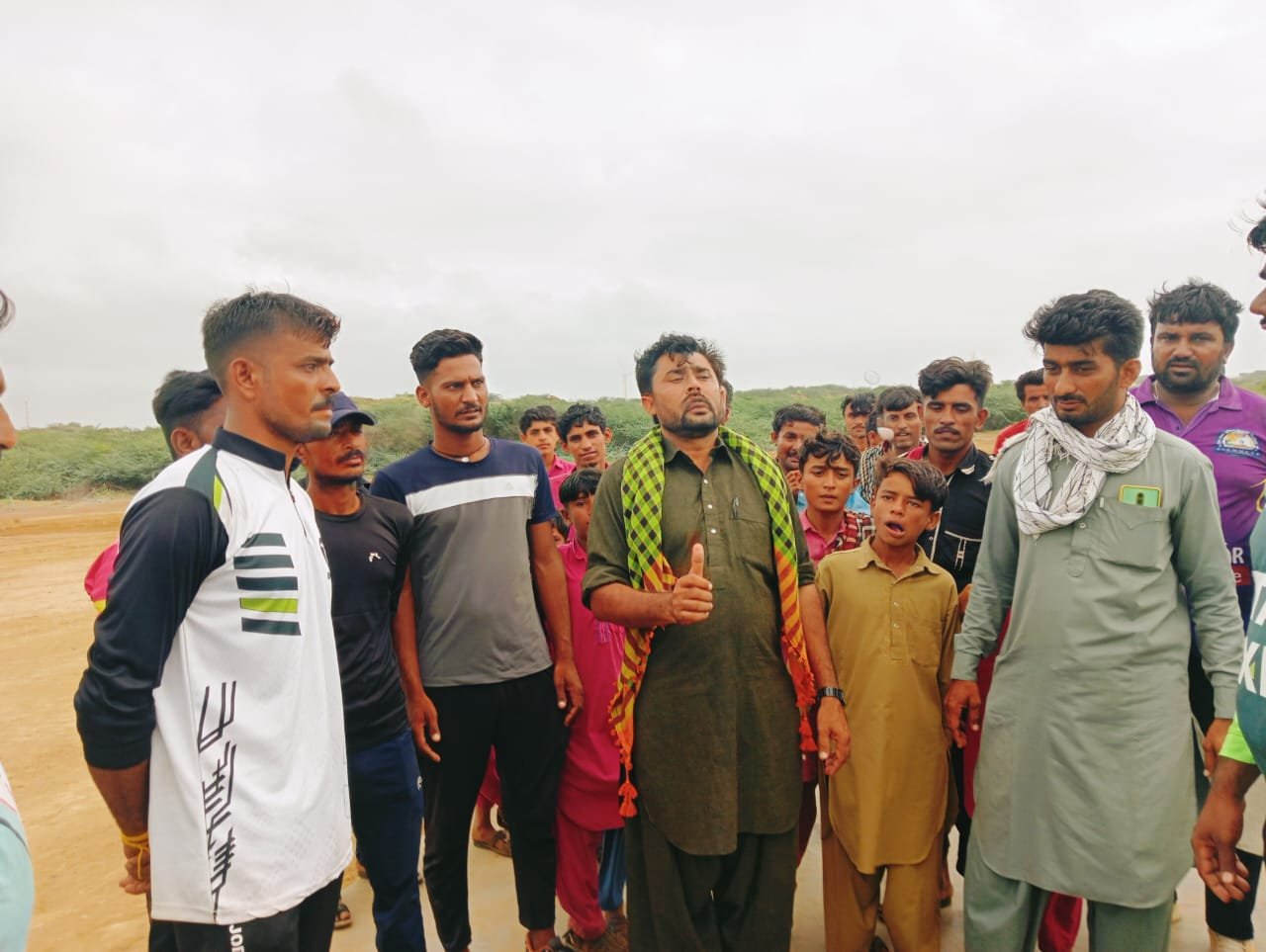 WhatsApp Image 2025 07 07 at 11.57.56 AM