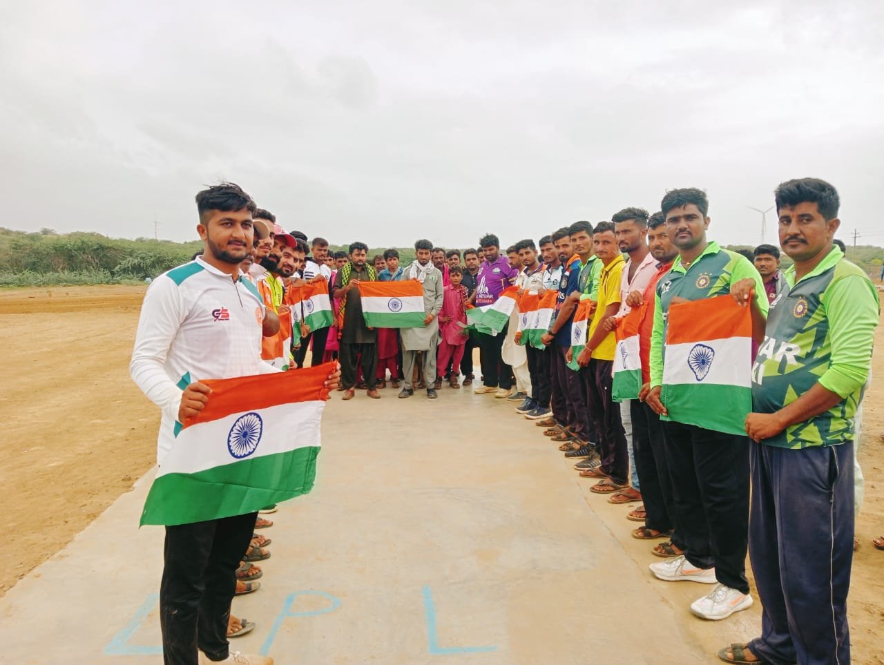 WhatsApp Image 2025 07 07 at 11.57.57 AM