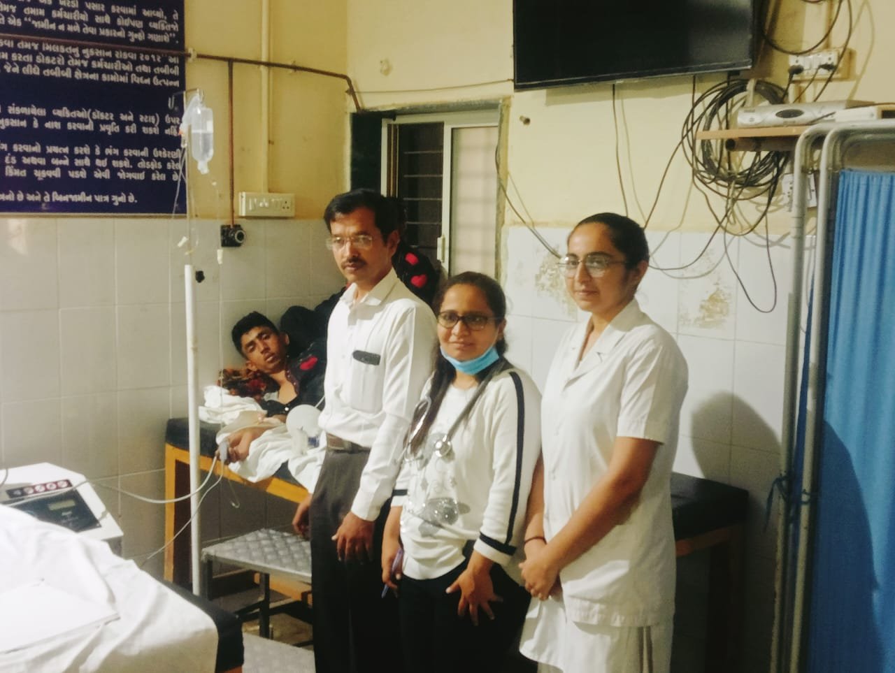 WhatsApp Image 2025 07 07 at 11.57.58 AM 1