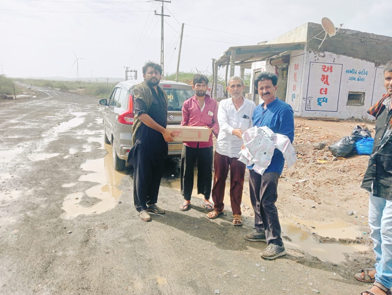 WhatsApp Image 2025 07 07 at 11.57.59 AM