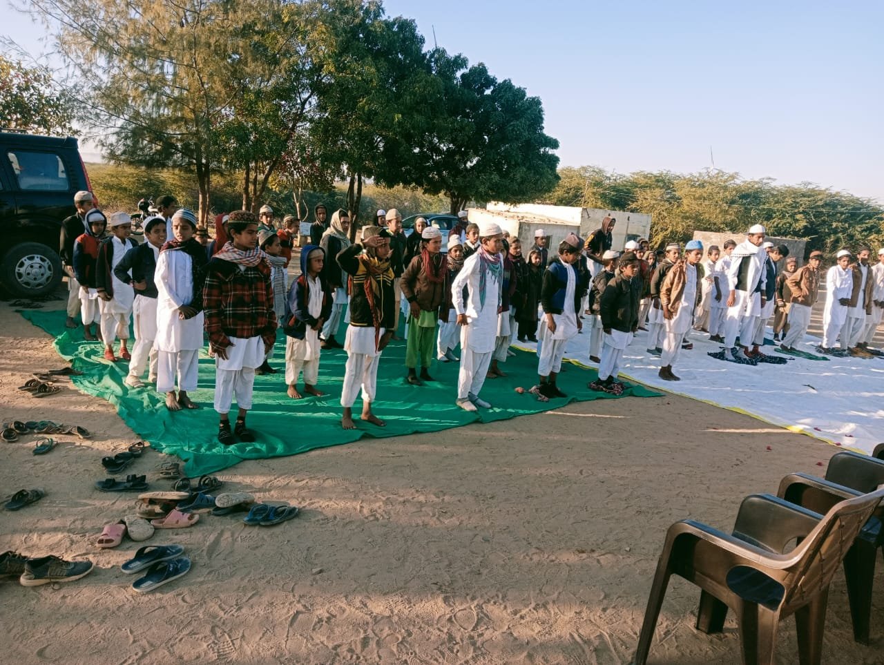 WhatsApp Image 2025 07 07 at 11.58.00 AM