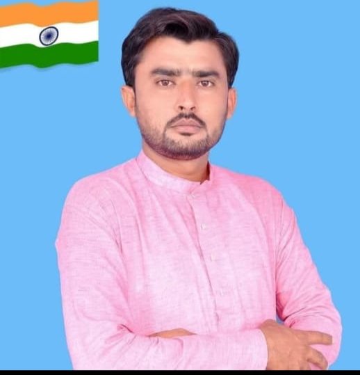 WhatsApp Image 2025 07 08 at 3.24.08 PM 1