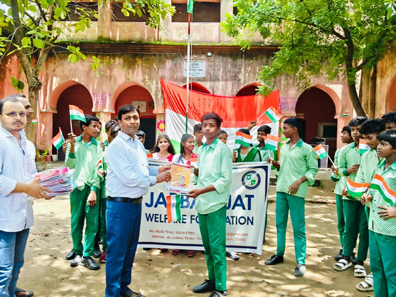 WhatsApp Image 2025 08 16 at 18.32.40_4212d474