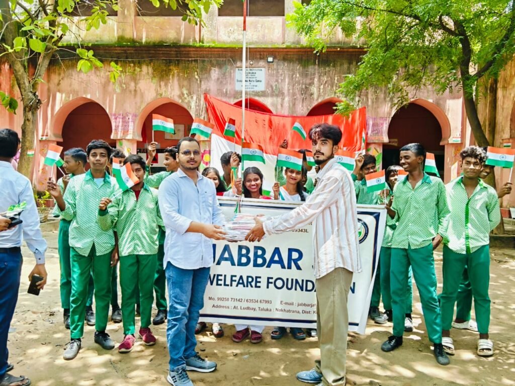 WhatsApp Image 2025-08-16 at 18.32.40_7acbdec4