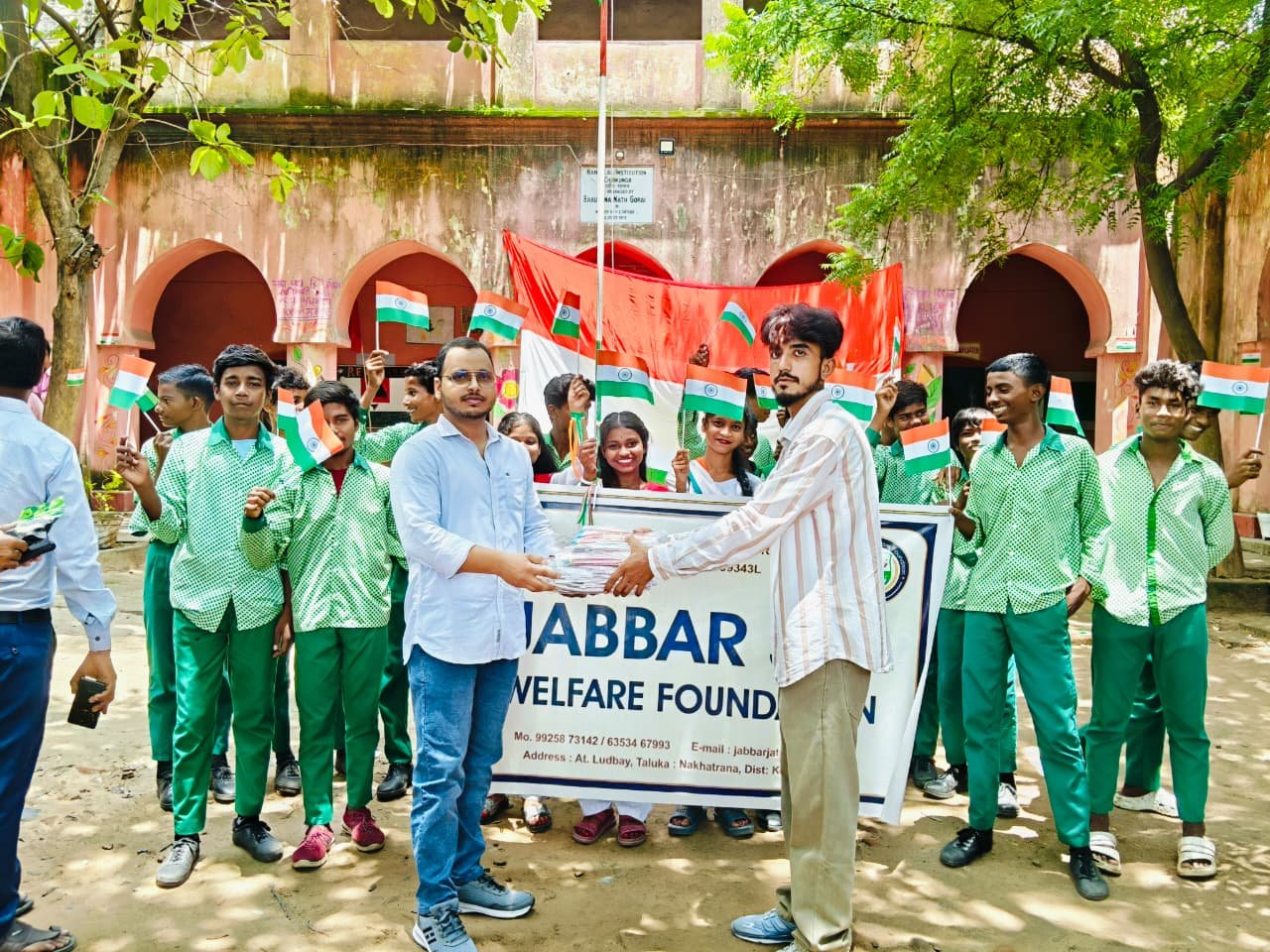 WhatsApp Image 2025 08 16 at 18.32.40_7acbdec4