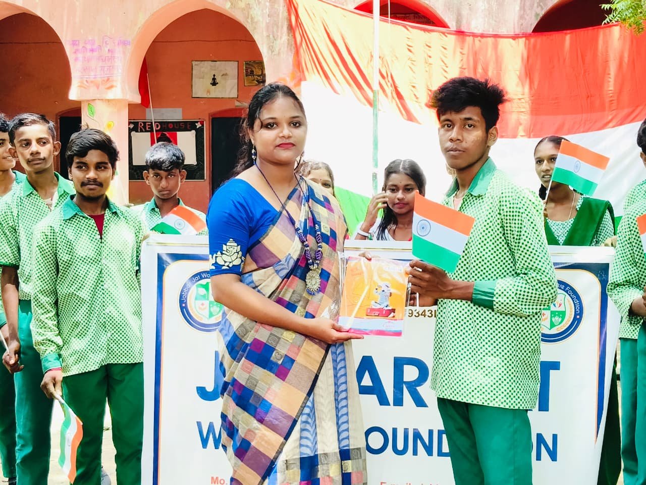 WhatsApp Image 2025 08 16 at 18.32.41_e3b25fd4