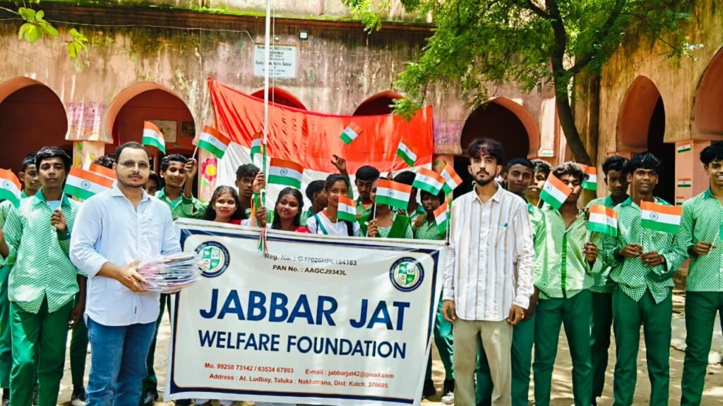 WhatsApp Image 2025-08-16 at 18.32.42_85ed79ee