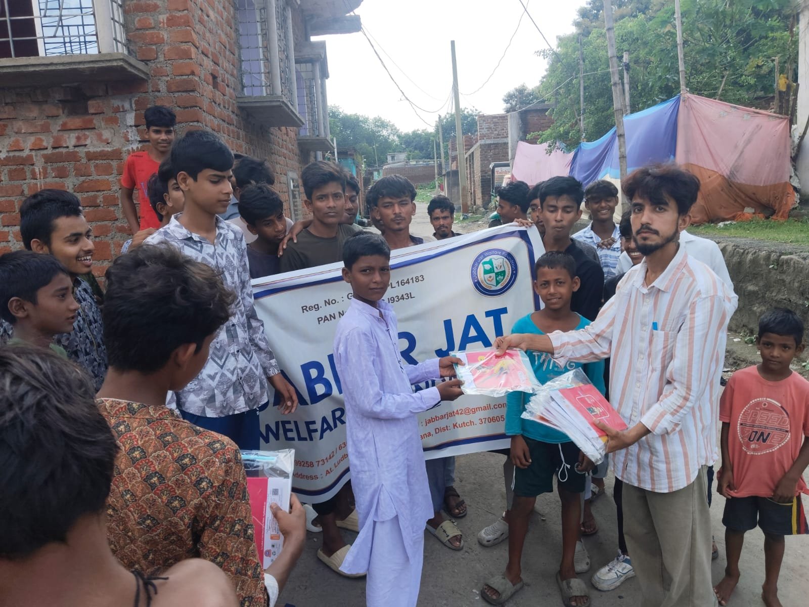 WhatsApp Image 2025 08 16 at 18.32.43_6a1a562a