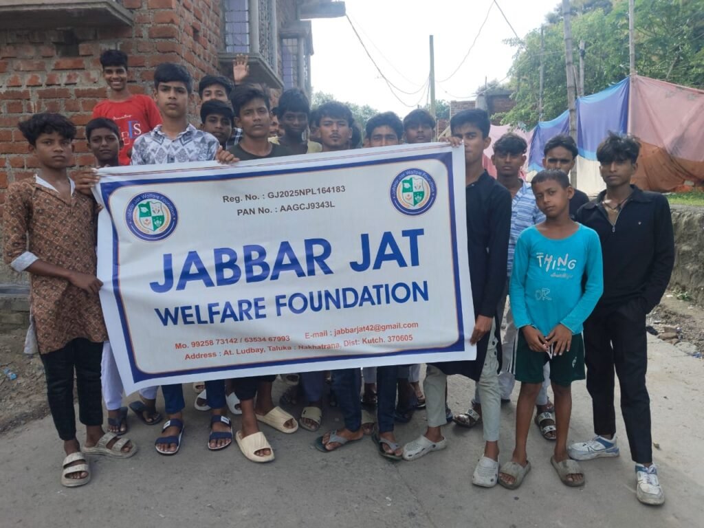 WhatsApp Image 2025-08-16 at 18.32.44_529034cf