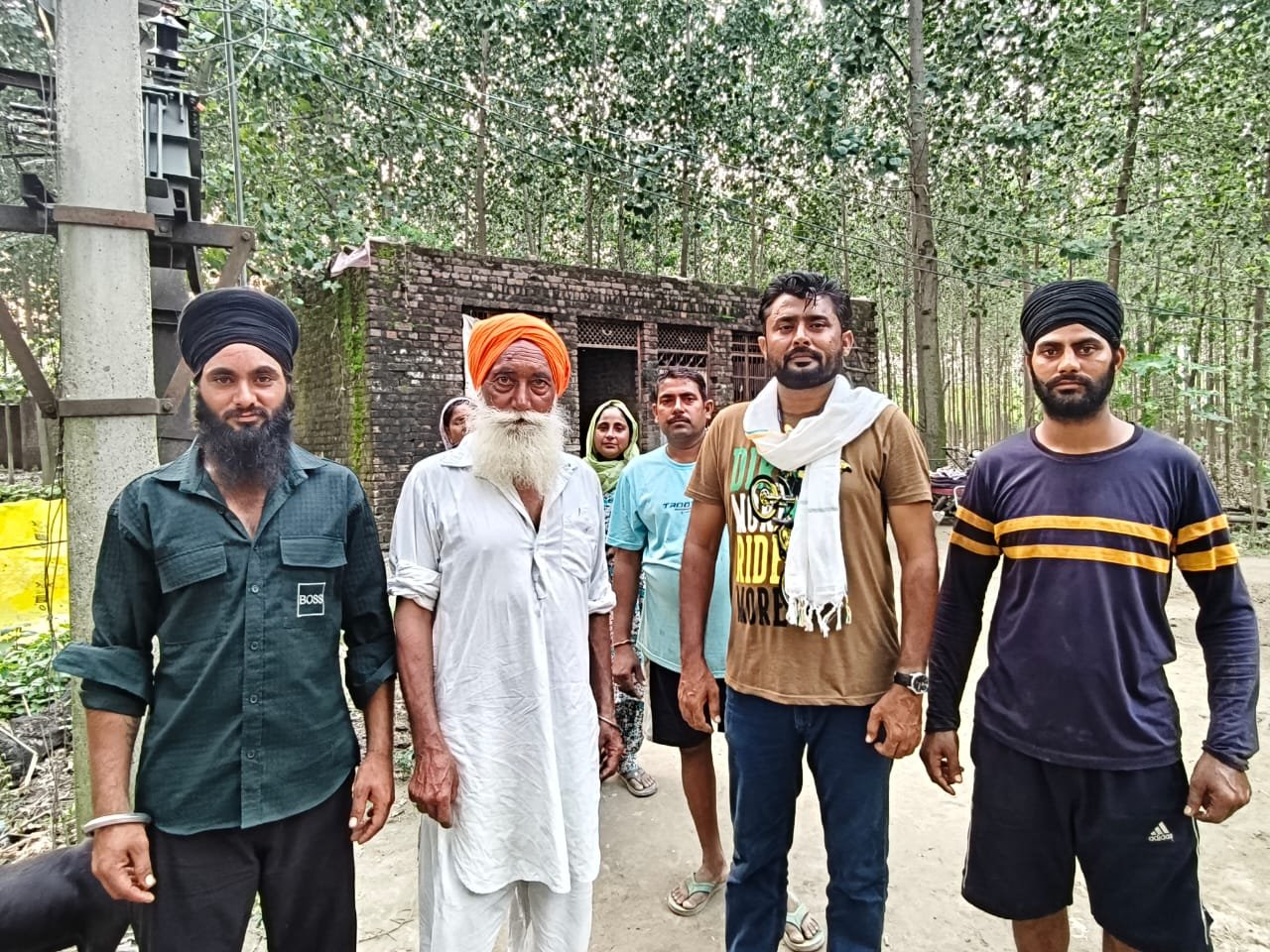 WhatsApp Image 2025 09 18 at 18.55.17_9e5c76a7