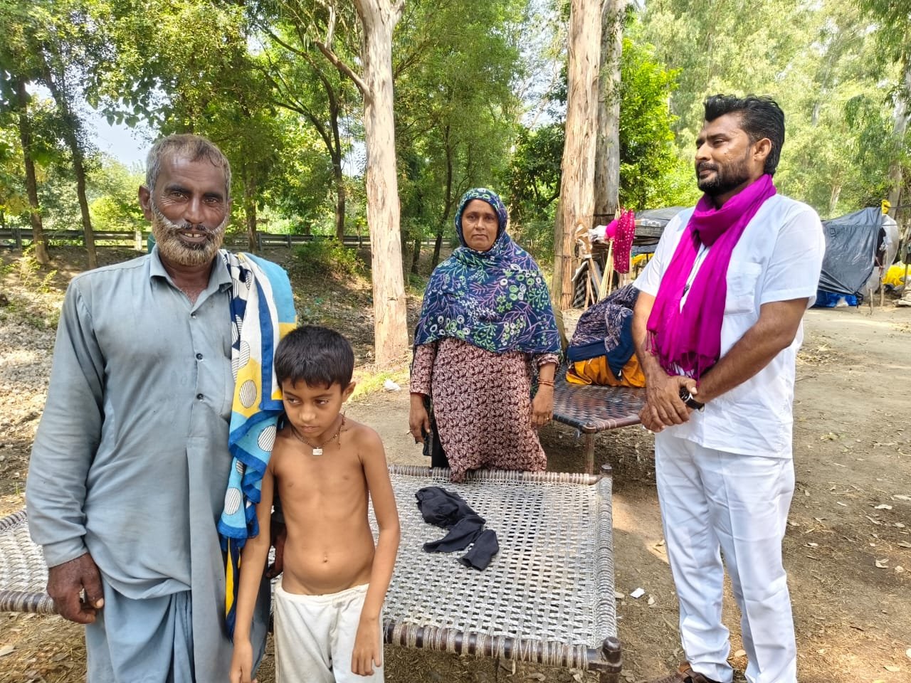 WhatsApp Image 2025 09 18 at 18.55.17_e5b3b5a0