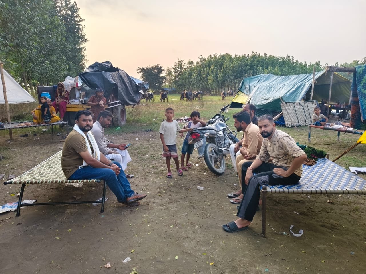 WhatsApp Image 2025 09 18 at 18.55.18_220e3234