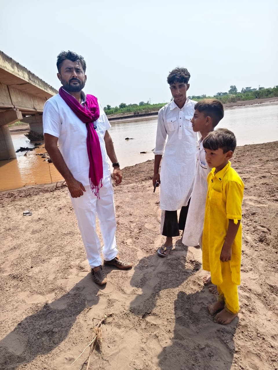 WhatsApp Image 2025 09 18 at 18.55.18_d6dfa812