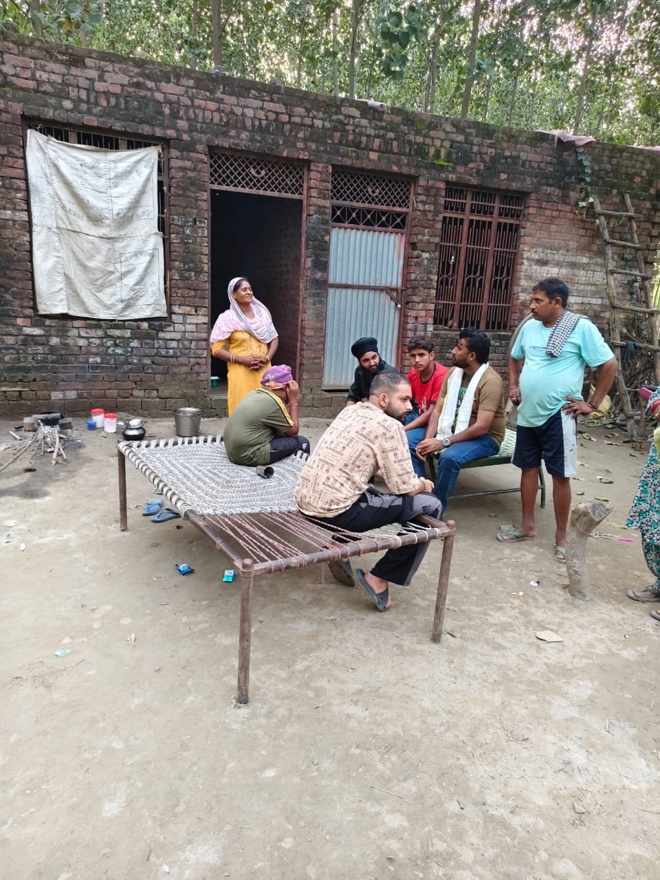 WhatsApp Image 2025 09 18 at 18.55.18_fb00a878