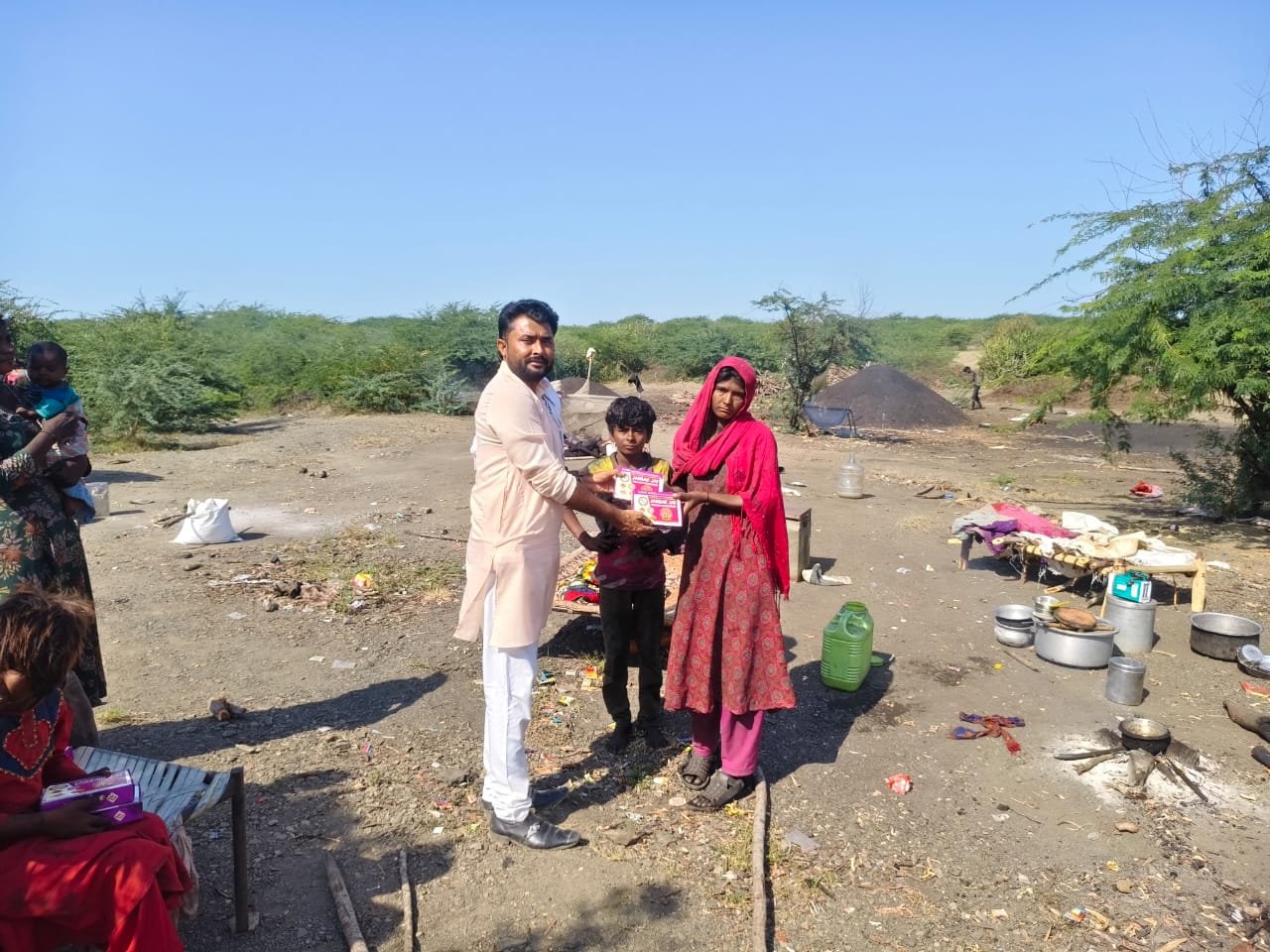 WhatsApp Image 2025-10-17 at 21.02.16_65c216c9