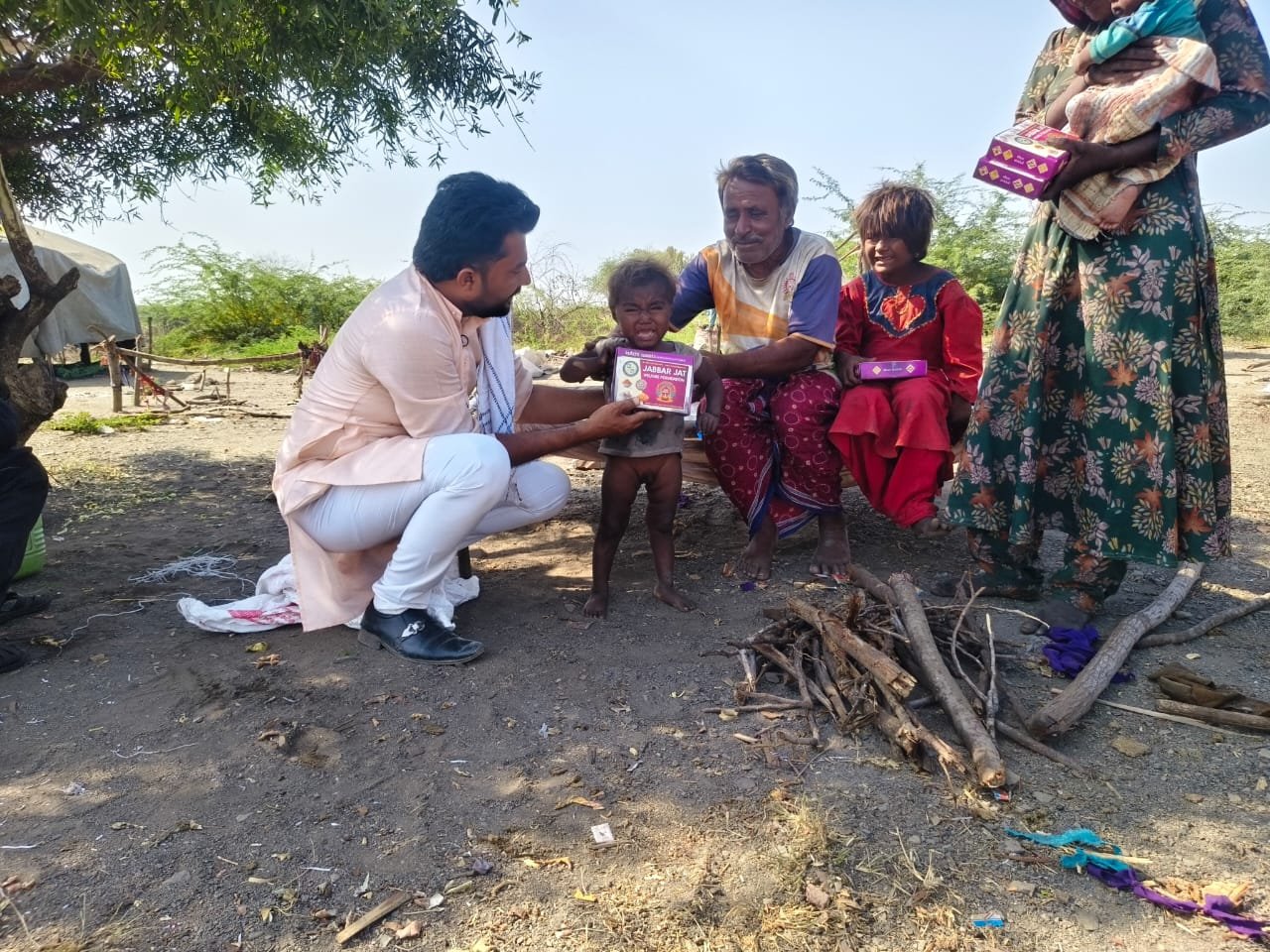 WhatsApp Image 2025-10-17 at 21.02.17_e864c2a9