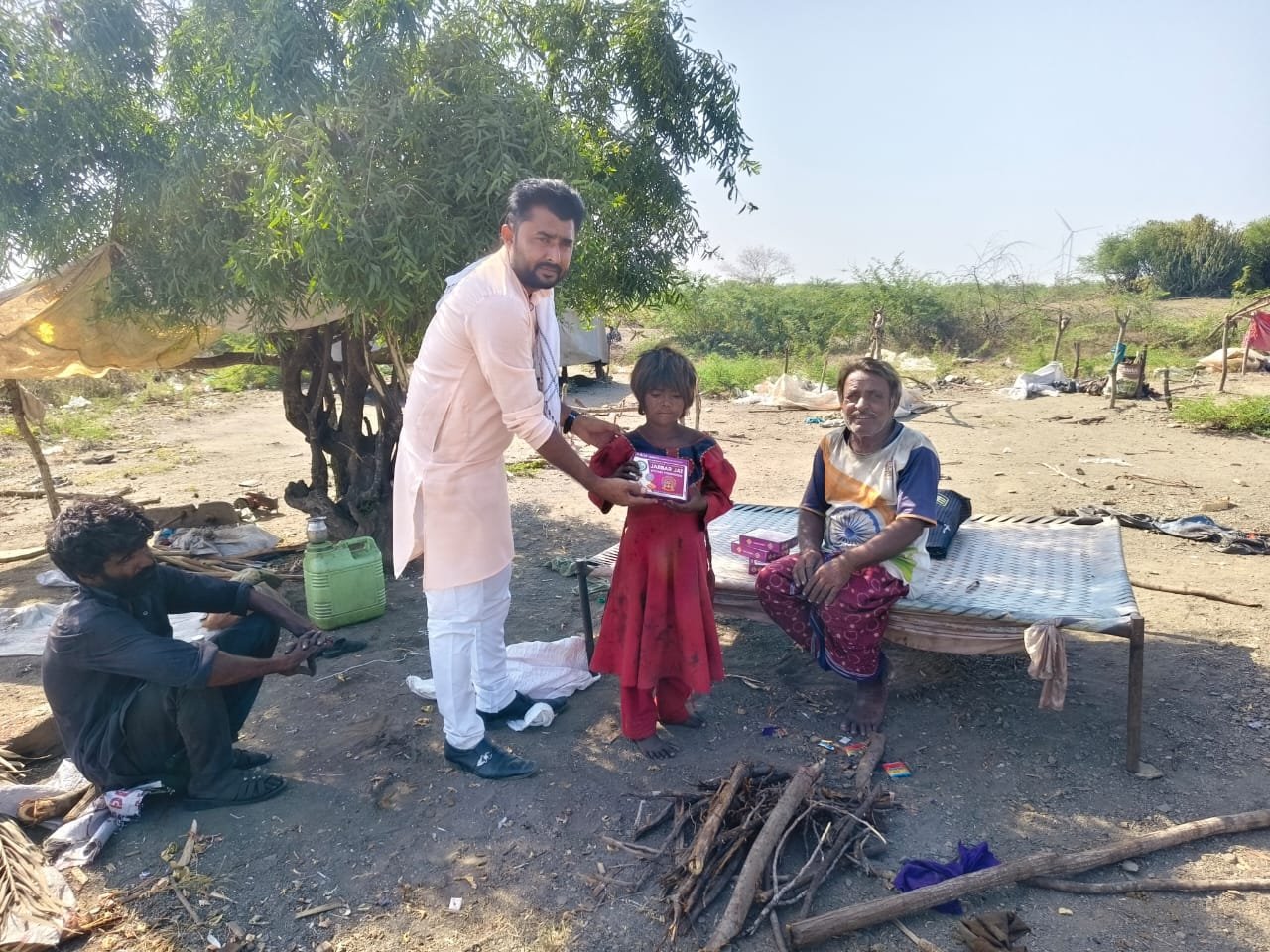 WhatsApp Image 2025-10-17 at 21.02.18_3ca8c6fe