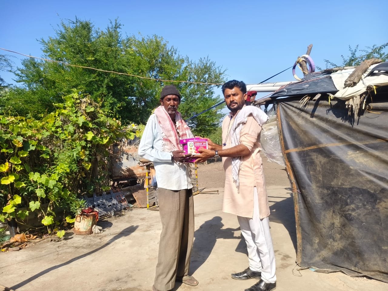 WhatsApp Image 2025-10-17 at 21.02.18_4753937e