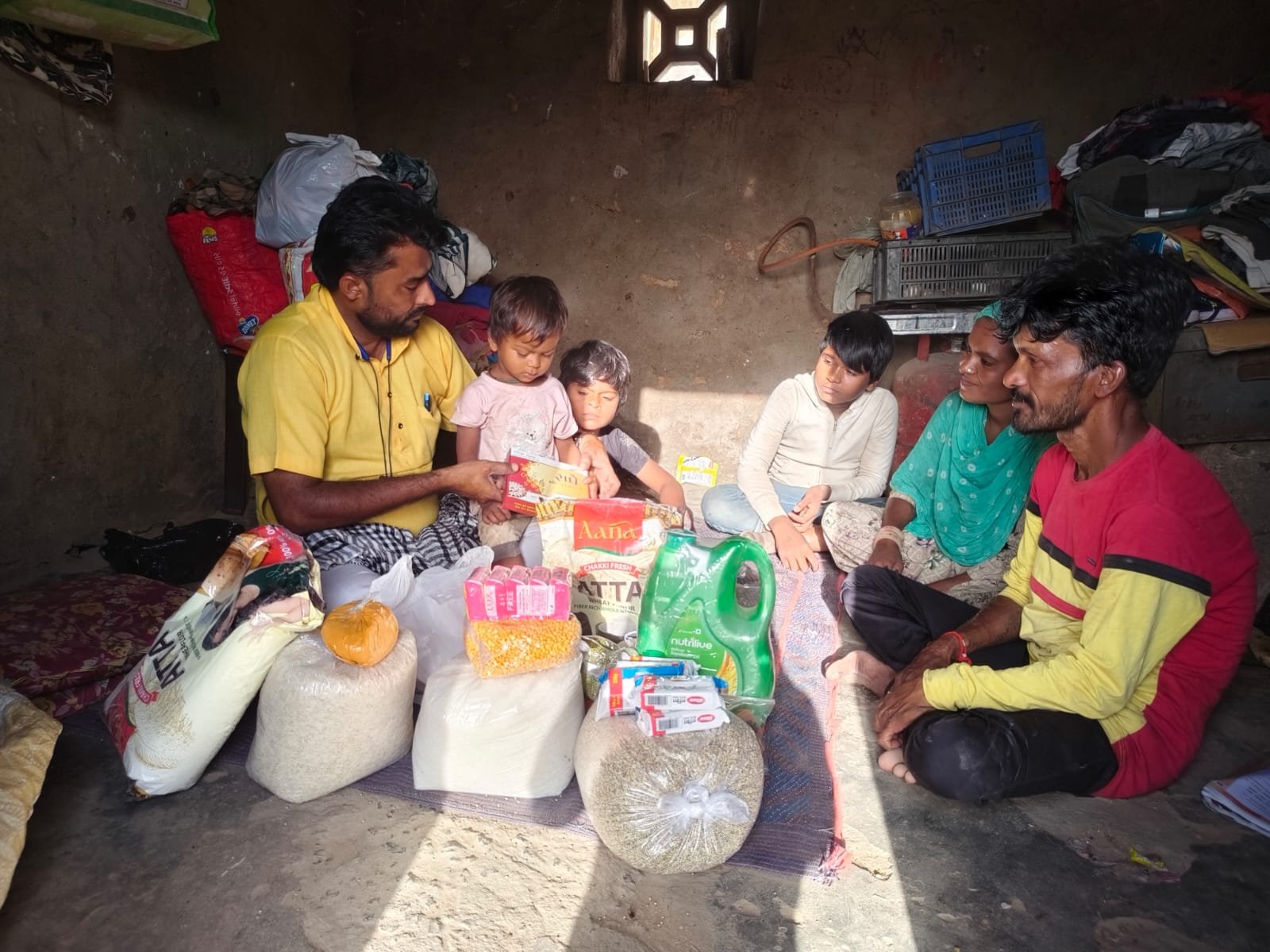 WhatsApp Image 2025-10-17 at 21.03.57_588fc263