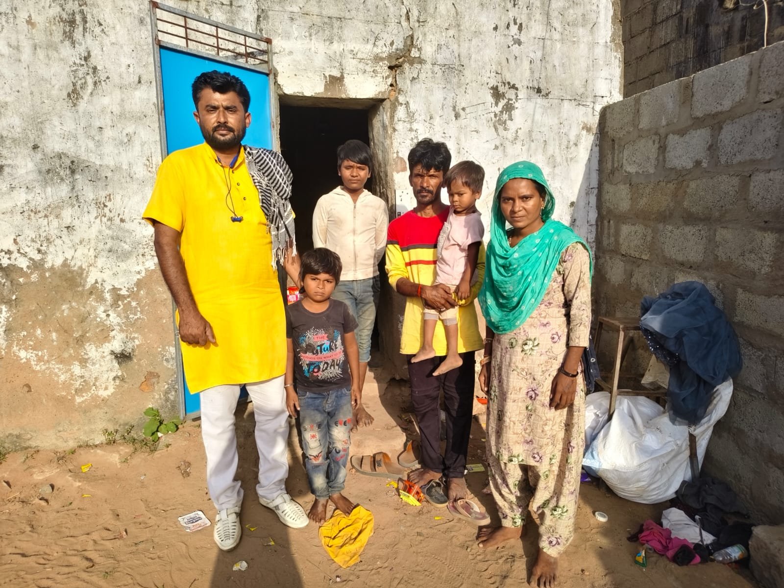 WhatsApp Image 2025-10-17 at 21.03.57_ca41b3c4